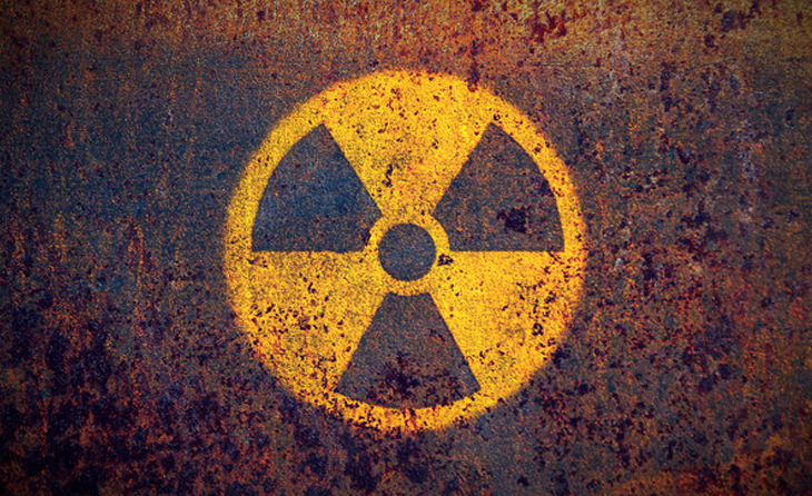 Radon Başta Olmak Üzere Radyasyon Maruziyetini Azaltmak