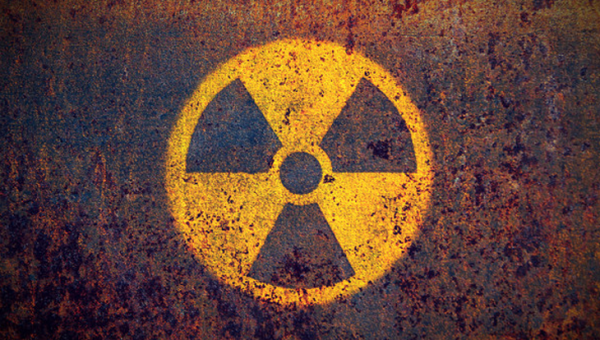 Radon Başta Olmak Üzere Radyasyon Maruziyetini Azaltmak