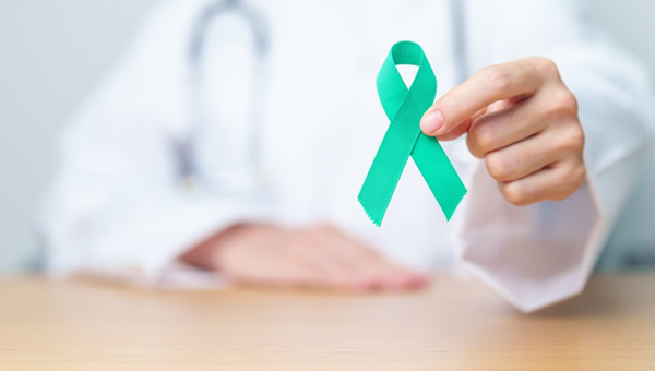 Rahim Ağzı (Serviks) Kanseri