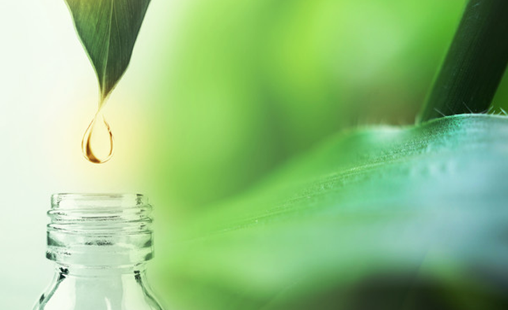 Tamamlayıcı veya Alternatif Tıp