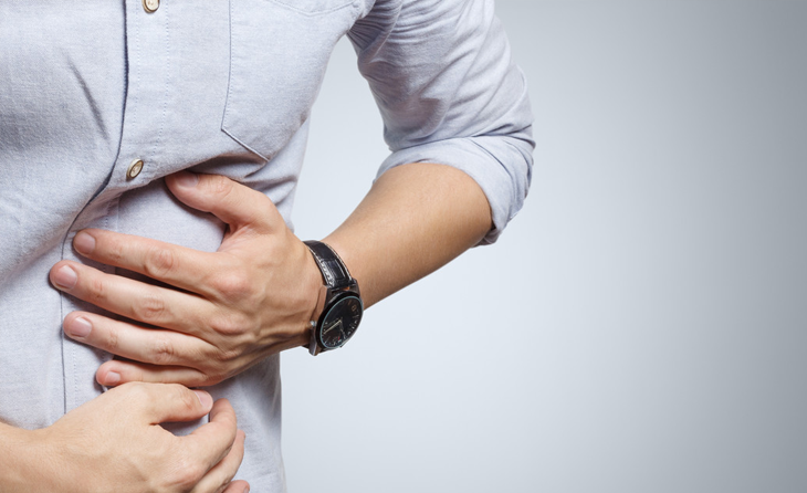 Botulizm (Botulismus)