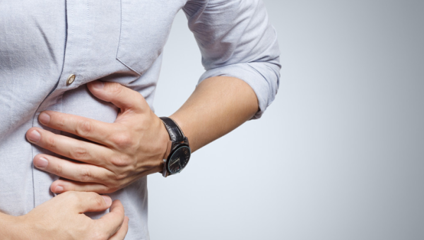 Botulizm (Botulismus)