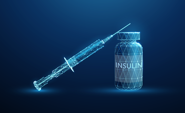 Tip 2 Diyabette İnsülin Uygulanması