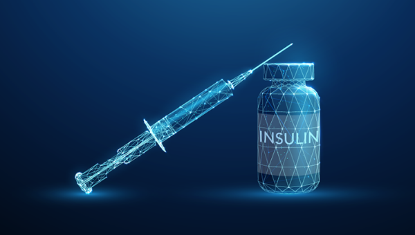 Tip 2 Diyabette İnsülin Uygulanması