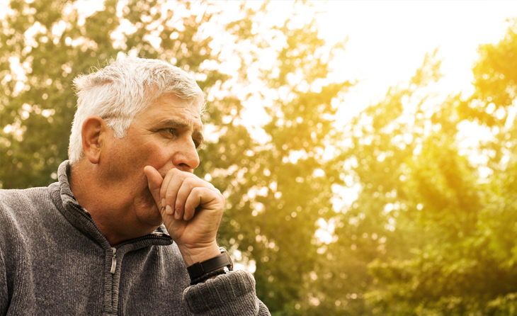 Lejyoner Hastalığı