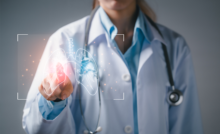 Tüberküloz (Verem)