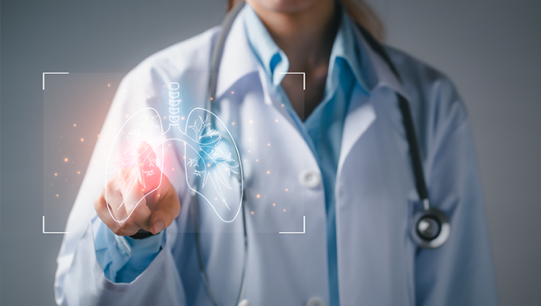 Tüberküloz (Verem)