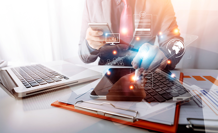 Biyosidal Ürün Piyasa Gözetimi ve Denetimi