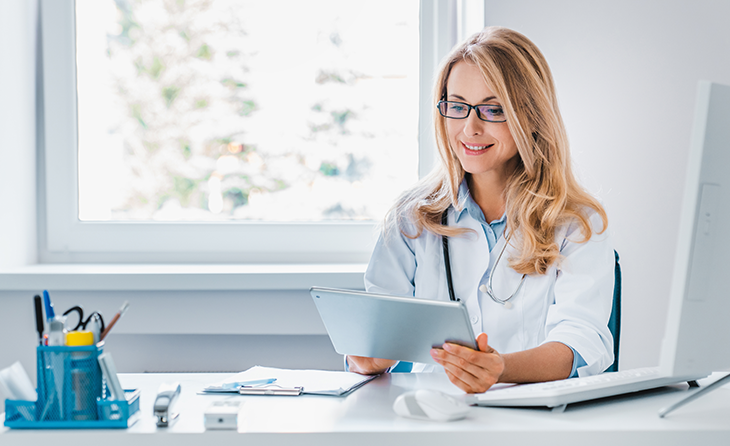 15-49 Yaş Kadın İzlemleri Programı