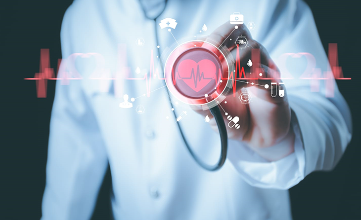 Türkiye'de Aile Hekimliği